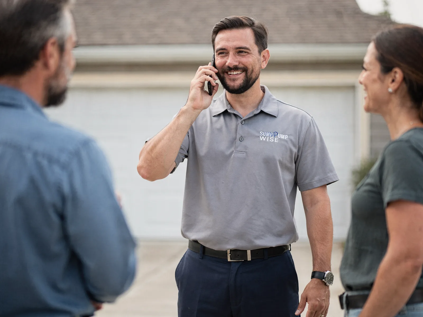 Water Heater Repair Huntington, IN FAQs
